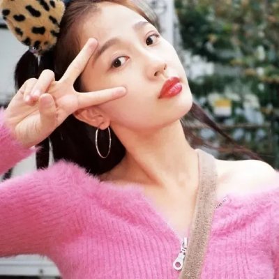 正义守护者