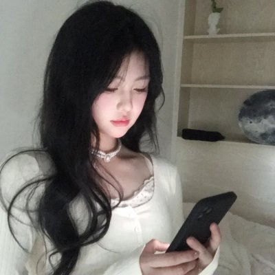 认识狗狗