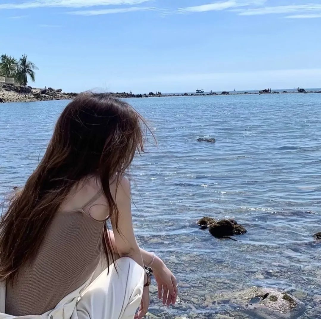 网络贩卖少女