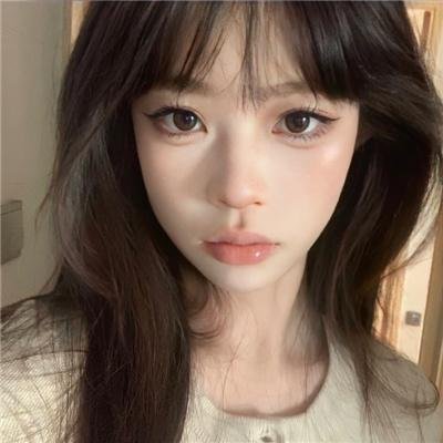 雨果的冒险