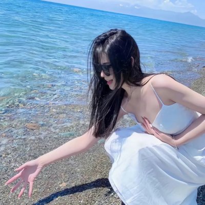 吓死油土伯