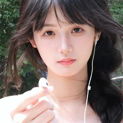 索尼娅与公牛