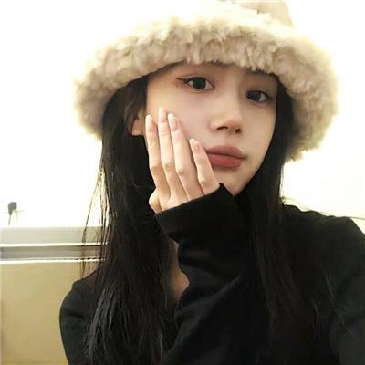 驴孩朱利安
