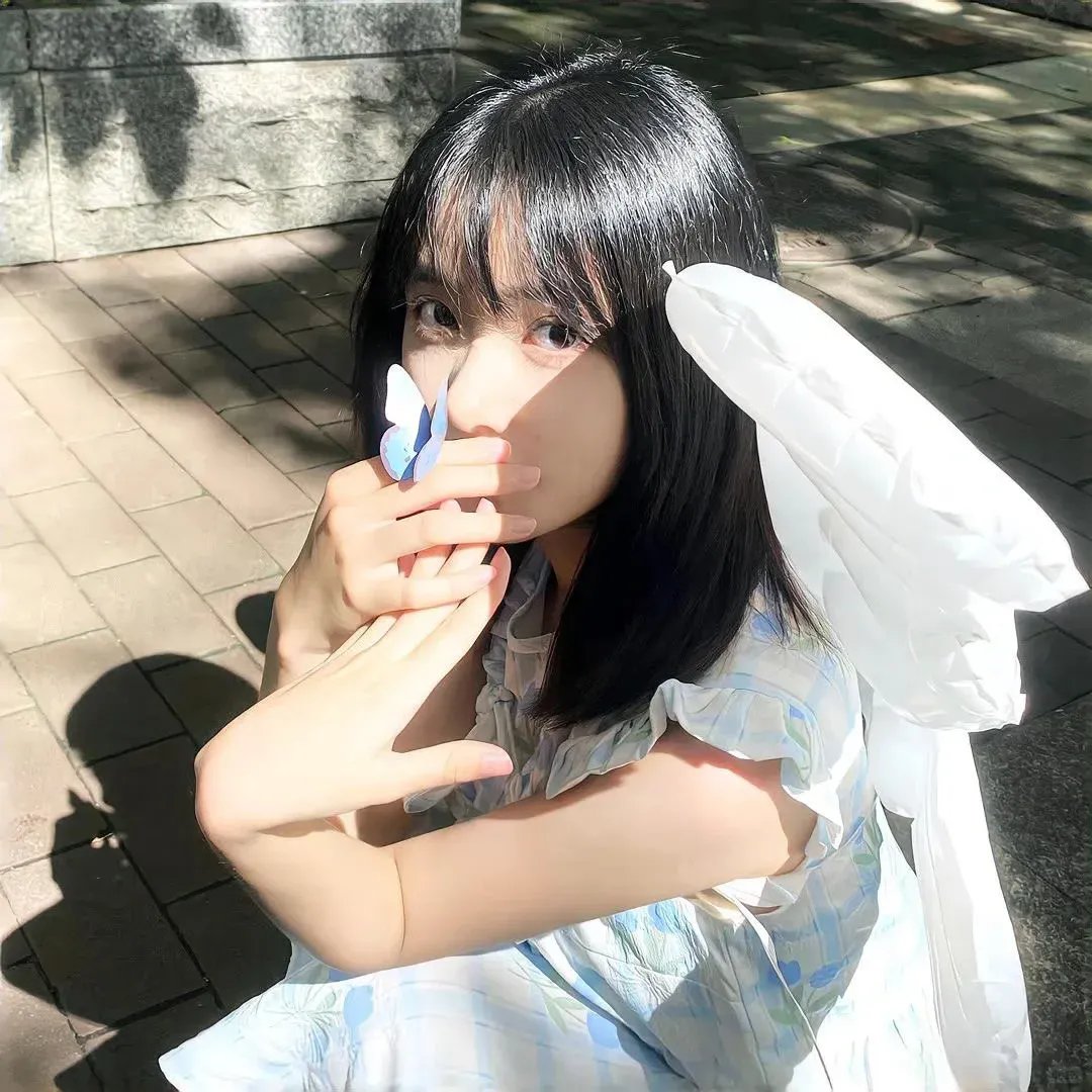 加利福尼亚