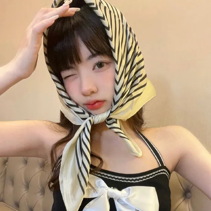 电光石火