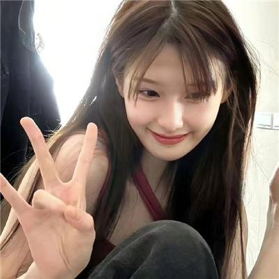 火流星