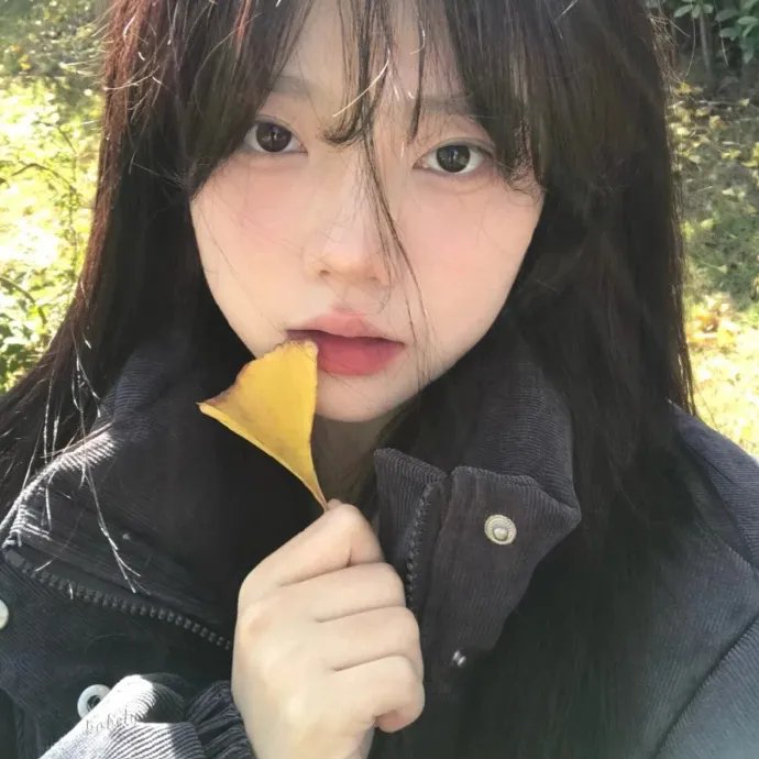 错爱天堂