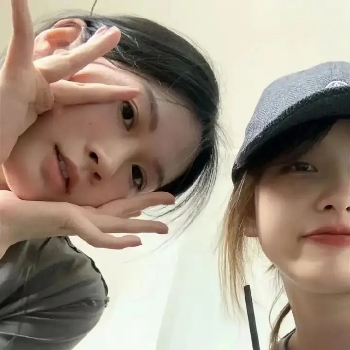 我们有人在撒谎第二季
