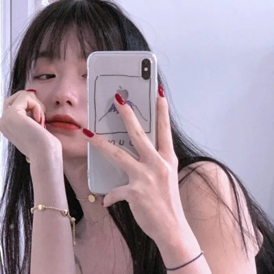 碧庐冤孽