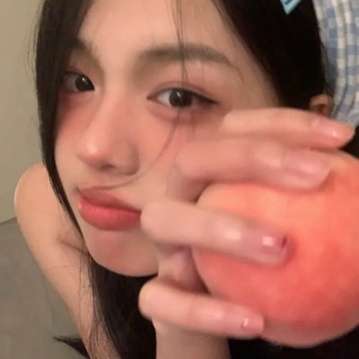 偷渡者
