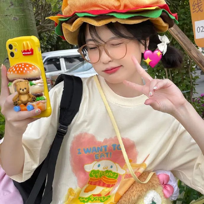 中餐厅第六季