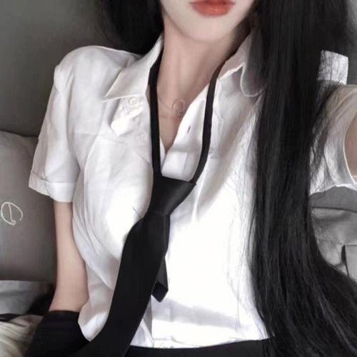 闪耀吧!中华文明