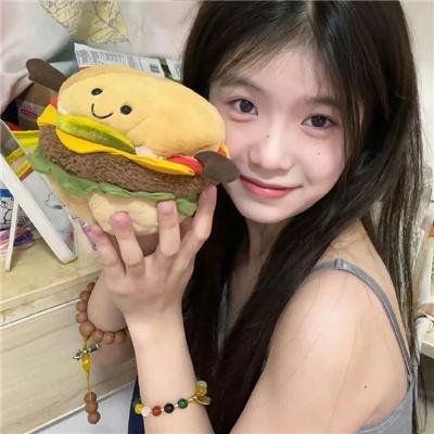我是路人甲