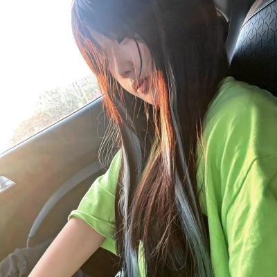 布鲁娜·路易丝:破旧立新