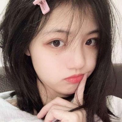 漫长的黑夜
