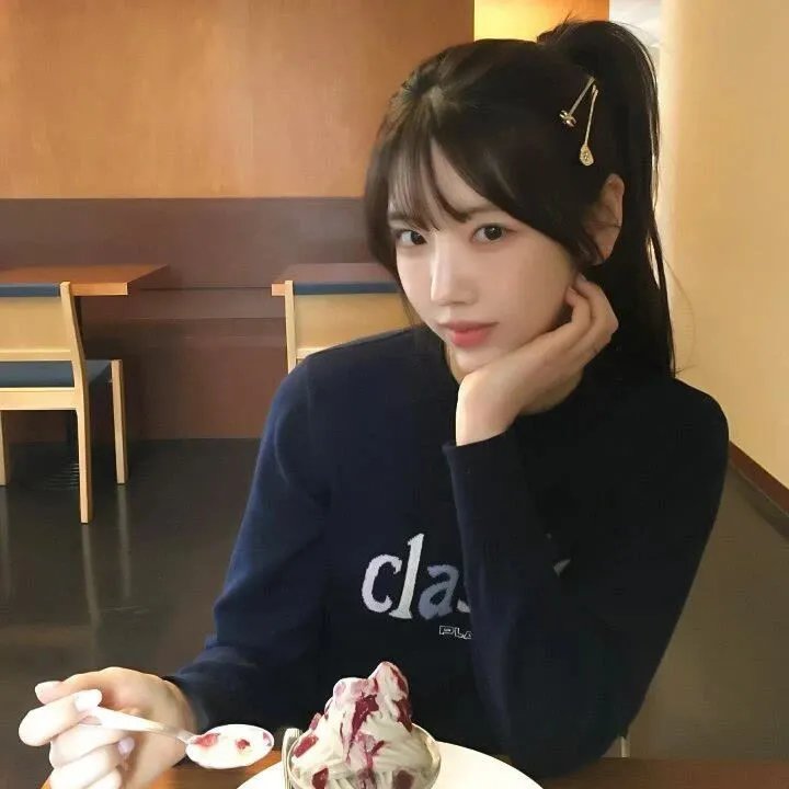 惊悚