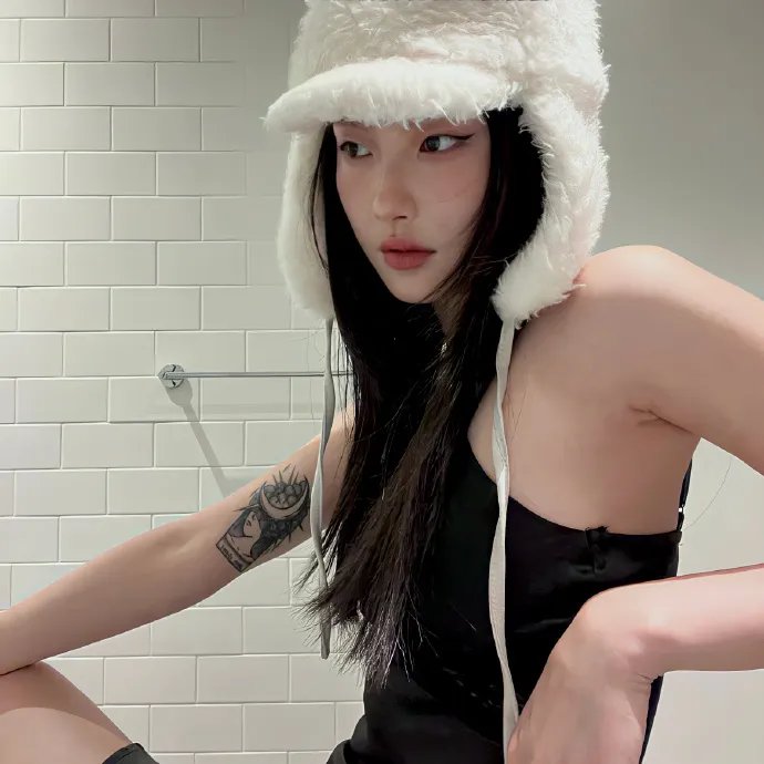 爱情上上签