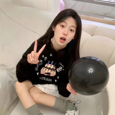 露营悄悄话