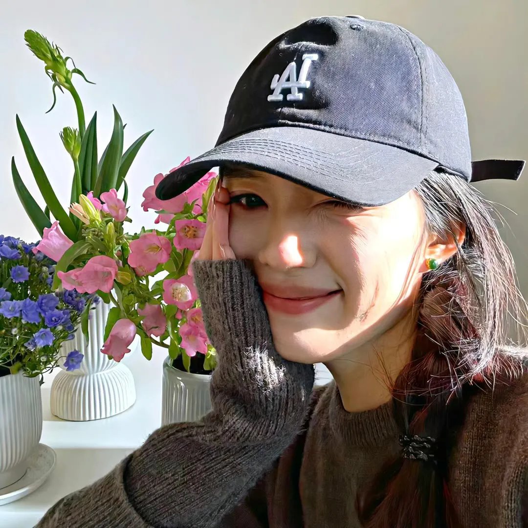 欲望升级