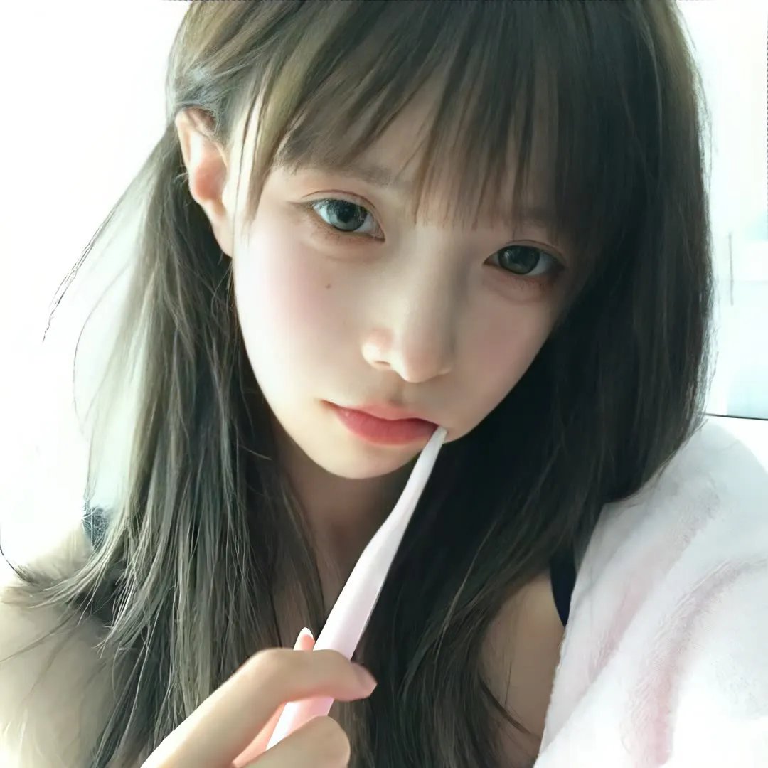我们仍未知道那颗星的校规
